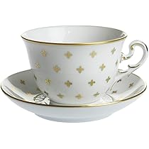 リチャードジノリ　まとめ売り① RG0000VW2320_m.jpg